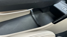 BMW 2 Series 220i MHT Luxury 5dr DCT [Tech Plus Pack] Petrol Hatchback